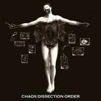 Chaos Dissection Order